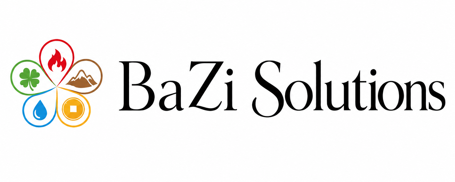 bazisolutions.com
