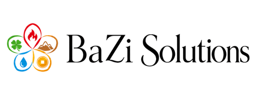 Bazi Solutions Logo 1